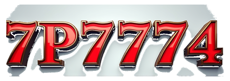 7p7774 logo