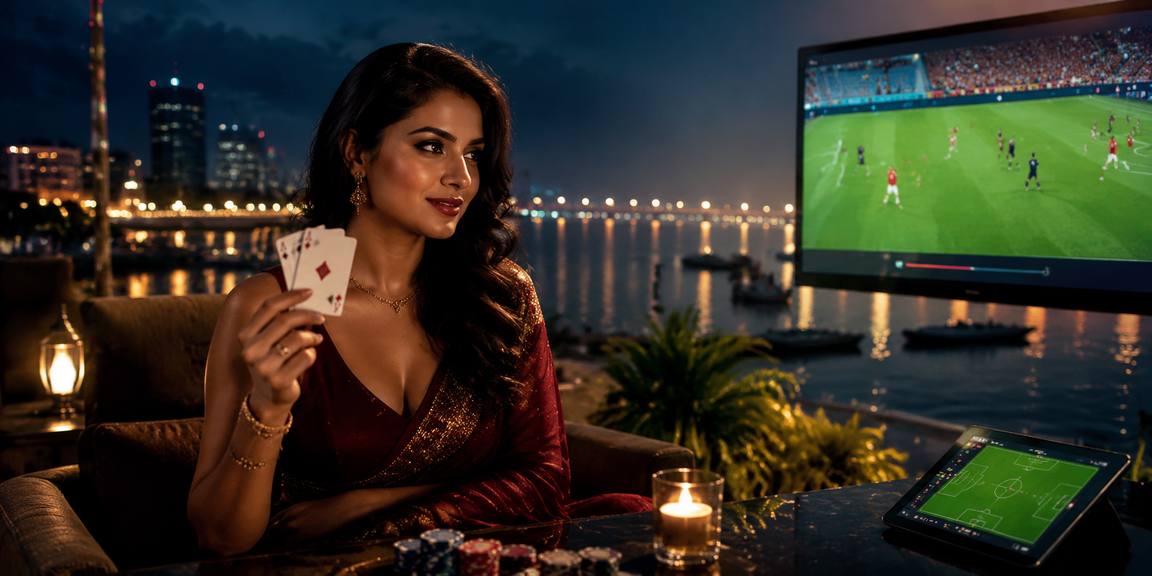 7p7774 ক্র্যাশ গেম