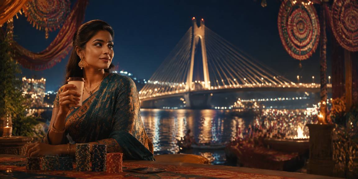 7p7774 Android ভার্সন